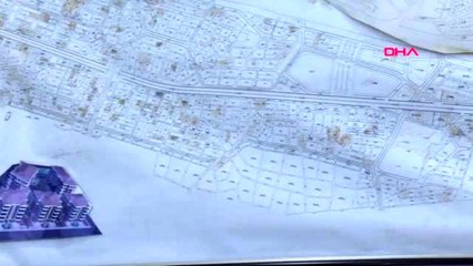 Deprem sonrası elazığ'da kira fiyatları iki katına çıktı