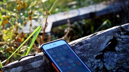 10 USEFUL HIDDEN iPhone TIPS_TRICKS - LIFE HACKS