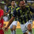 Vedat Muriqi için transfer teklifi var mı?