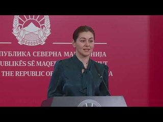 Мизрахи со критики до СДСМ за болницата во Демир Капија