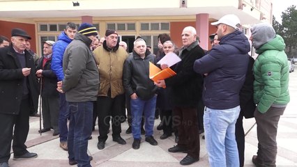 Ora News - Kukësi paralajmëron Ramën: Kompensim për tokat e Fierzës, ose padi në Strasburg