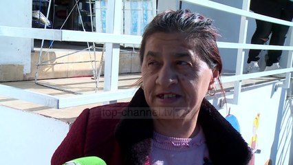 “Tik Tok”, aplikacioni që përdoret masivisht nga të miturit në Shqipëri