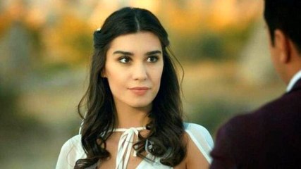 Burcu Kıratlı kimdir? Burcu Kıratlı kaç yaşında nereli?