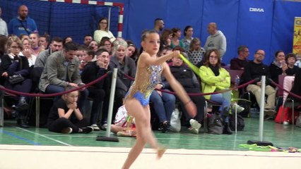 20191020-bonsecours-dejonghe-anael-corde