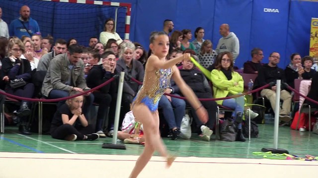 20191020-bonsecours-dejonghe-anael-corde