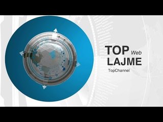 Lajme WEB – Ora 16:00 – 16 Janar 2020