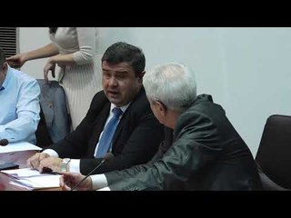 Miratohet ligji për “pavarësimin” e Kuvendit