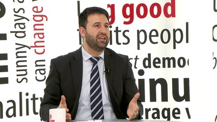 Zgjedhjet, për një javë pritet të mësohet koalicioni i partive shqiptare