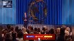 It's Going To Happen Quickly | Joel Osteen - There are some moments God has prepared to do a qu...