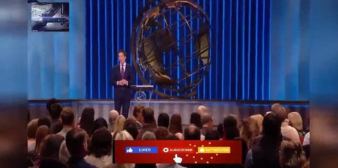 It's Going To Happen Quickly | Joel Osteen - There are some moments God has prepared to do a qu...