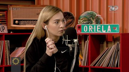 Wake Up/ "I duam ilaçet si gjithë Evropa". Shqipëria pjesë e konventës  "Farmakope" të BE