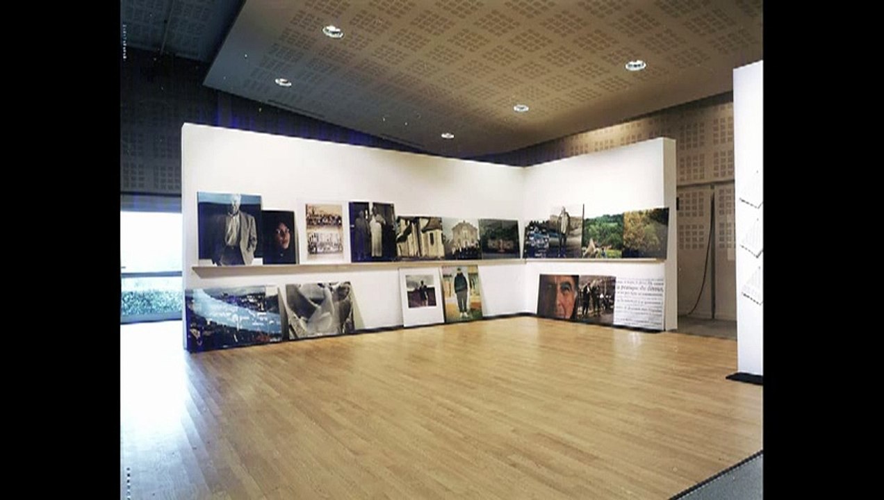 Peuple et Culture Corrèze