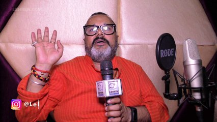 Khesari Lal के सपोर्ट में उतरे Manoj Tiger,जरूर देखिये इंटरव्यू