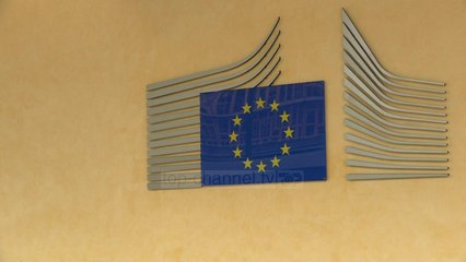 Moment historik/ Parlamenti Europian voton BREXIT