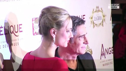 César 2020 : Gérard Lanvin tacle la cérémonie