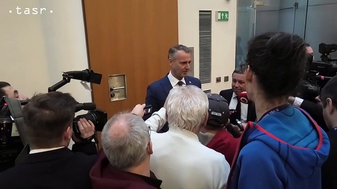 R. RAŠI: SR si zaslúži národný futbalový štadión,vypočujem si dôvody zvýšenia ceny