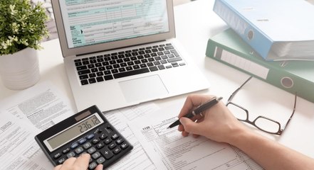 Budget FAQs: How do direct and indirect tax impact you?