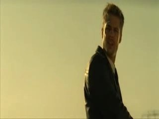 Se7en (Movie) (ending)The best since ever of all time