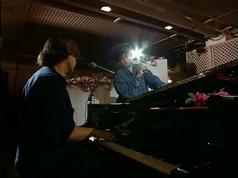 1994-05-16 France2 Le cercle de Minuit -Jean-Louis Murat - J'ai pas sommeil (live)