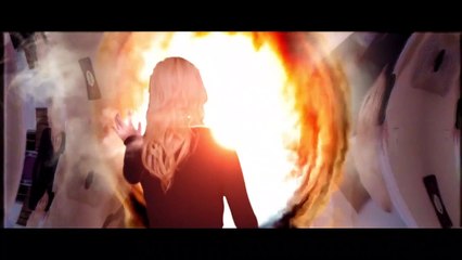 BEYOND HELL Official Trailer (2020) Horror Movie