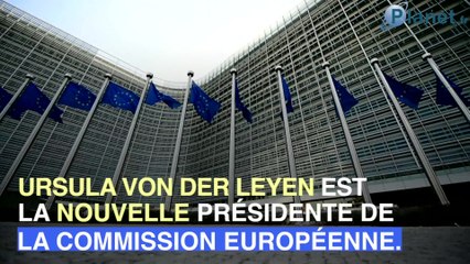 Bientôt la fin des pièces de 1 et 2 centimes dans toute l'Europe ?