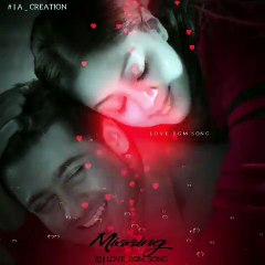 WhatsApp status||Tamil song status||Romantic songs||Tamil songs||love song status||30s status||romance status||Husband and wife status||தமிழ் பாடல்||lovers status_feb 14 status_lovers day status_2020 WhatsApp status||new status_tamil bgm songs||love bgm