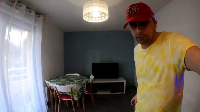 Eminem Godzila ft Juice WRLD cover Tom Manin