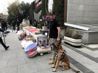 İstanbul'da yüklü miktarda uyuşturucu hap ele geçirildi