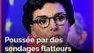Municipales à Paris: vers un duel Rachida Dati-Anne Hidalgo ?
