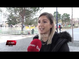 Edicioni i Lajmeve Tv Klan 29 Janar 2020, ora 09:00