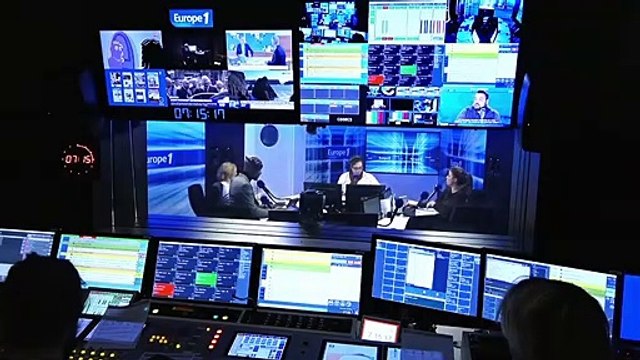 Tremblement essentiel : un bracelet commercialisé pour faciliter la vie des patients