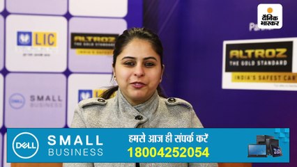 टेलीकॉम को बजट से हैं कई उम्मीदें