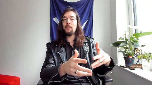 Coronavirus Update- 3 New German Cases, Insane Japanese Bus Driver Story, 6,000+ Cases