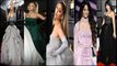 Ariana Grande Vs Camila Cabello Grammy 2020/Grammy 2020 Fashion Face-Off