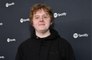 Lewis Capaldi will 'quit music' if he doesn't get number one this week
