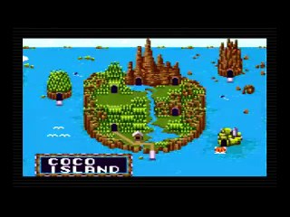 Tails Adventure Post-Commentary: Part 5