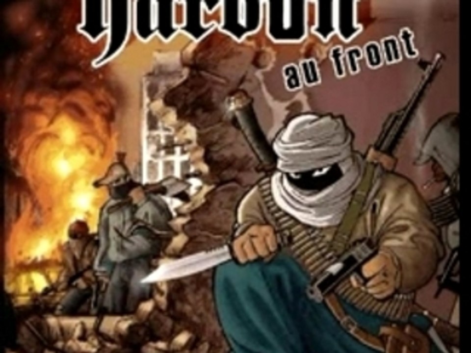 Skyrock difool double appel DJ belge