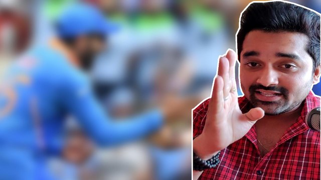 IND VS NZ 3RD T20 : ಸೂಪರ್ ಓವರ್ ನಲ್ಲಿ ನ್ಯೂಜಿಲೆಂಡ್ ಗೆ ಲಕ್ ಇಲ್ಲ | ROHIT SHARMA | VIRAT KOHLI | CRICKET