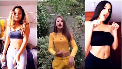 P0NTEME DE £$PALDA ASI ASI