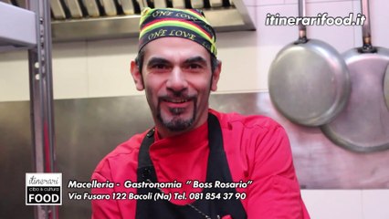 Cistecca ecco tutti i segreti di questo delizioso panino