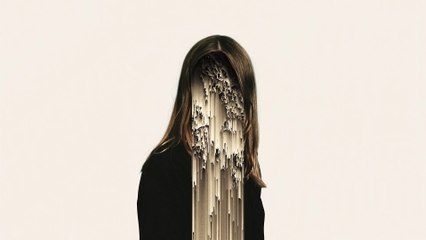 Another Sky - Brave Face