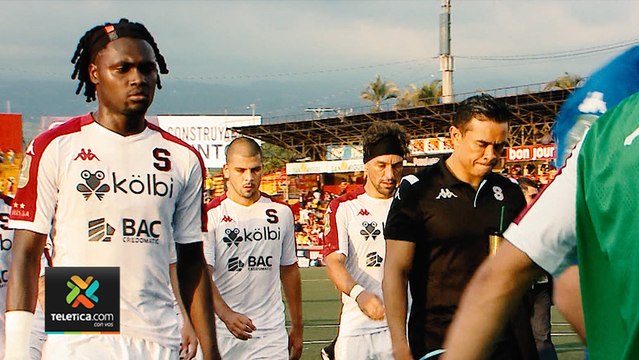 td7-reconocen-estar-heridos-290120