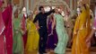 Habibi ke Nain Movie Video Songs | Bollywood Movie - Dabangg 3 | Bollywood Video Songs | T-Series New Songs | Music Video Songs | Hindi Movie Songs | Hindi Video Songs | T-Series Music Video | T-Series Video Songs