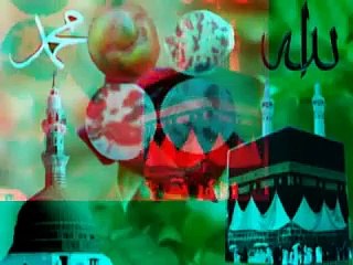 zikar kalma sharif  ghamkol sharif