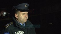 Vritet polici Kosovar në operacionin antidrogë - News, Lajme - Vizion Plus