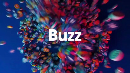 Pourquoi est-ce que vous avez rêvé que vous étiez mariée