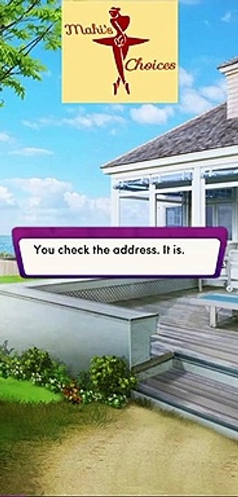  Chapters  Finding Master Right  Chapter 5  Diamonds Used 
