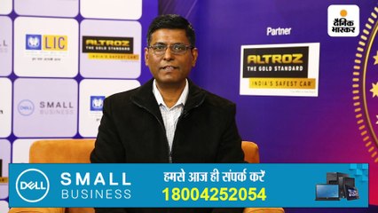 Budget 2020 / टैक्स के लेवल पर लोगों को क्या है उम्मीद