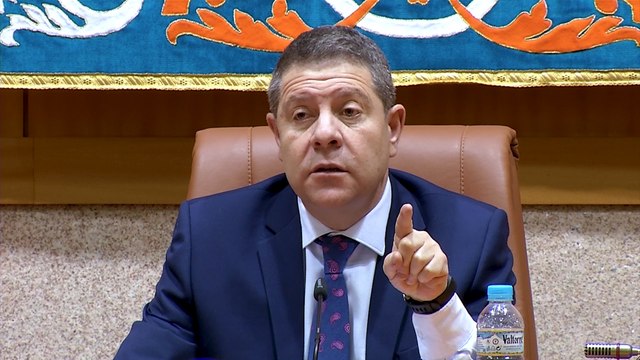 Page: en todo código penal, la reincidencia es un agravante