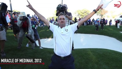 Ian Poulter V4 COMPRESSED